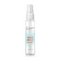 Eversense Aqua Milk Body Mist White 25ml