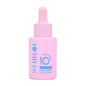 Shiroi Japanese 10 Whitening Facial Serum 25ml