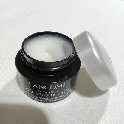 Lancome Advanced Genifique Yeux Eye Cream 5ml