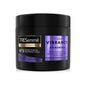 Tresemme Treatment Mask Lamellar Gloss 180ml