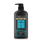 Tresemme Shampoo Hair Fall Control 380ml