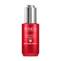 Ponds Age Miracle Ultimate Youth Hexyl-Retinol Serum 30g