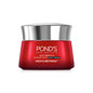 Ponds Age Miracle Ultimate Youth Hexyl-Retinol Night Cream 45g