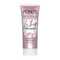 Ponds Bright Miracle Ultimate Clarity Whip Collagen Whip Foam 90g