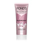 Ponds Bright Miracle Ultimate Clarity Niasorcinol Facial Foam 90g