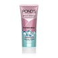 Ponds Bright Miracle Ultimate Acne Solution THYMO-BHA Facial Foam 90g