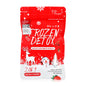 Frozen Detox Supplement