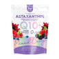 JOJI Secret Young Astaxanthin Q10