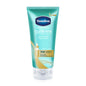 Vaseline Healthy Bright Gluta-Hya