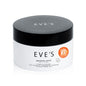 EVE'S Booster White Body Cream White X2 100g