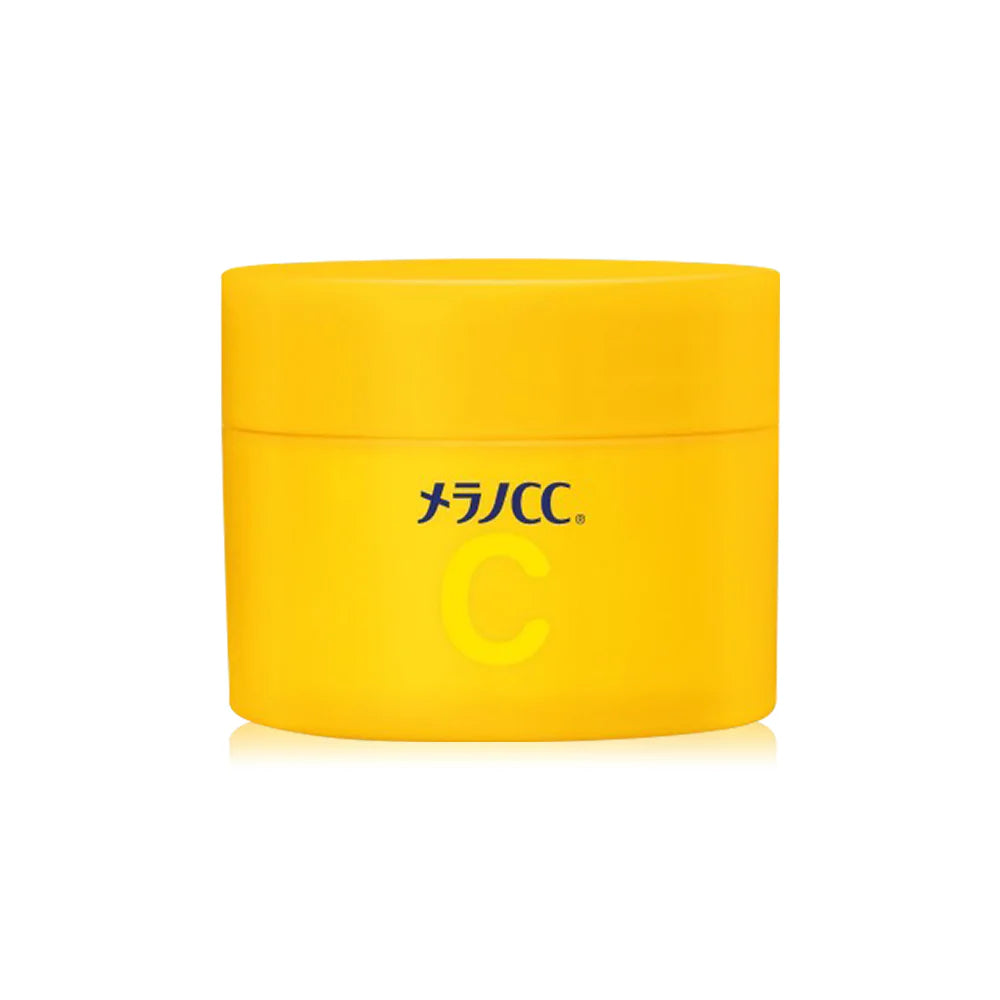 Melano CC Brightening Gel 100g