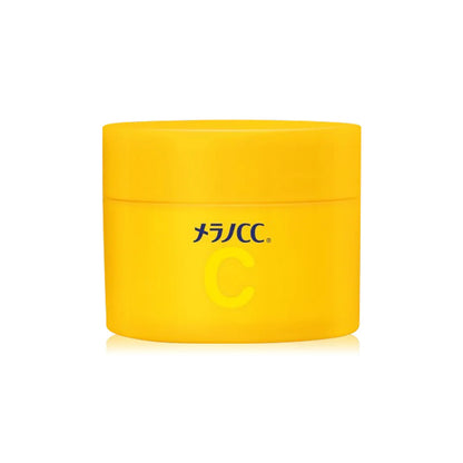 Melano CC Brightening Gel 100g