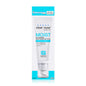 CLEAR NOSE Moist Skin Barrier Moisturizing 