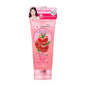 Smooto Tomato Yogurt Plus Whitening Soothing Gel 200g