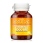 Tomin Vitamin C 1000mg Plus Vitamin D