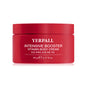 Yerpall Intensive Booster Vitamin Body Cream 90g