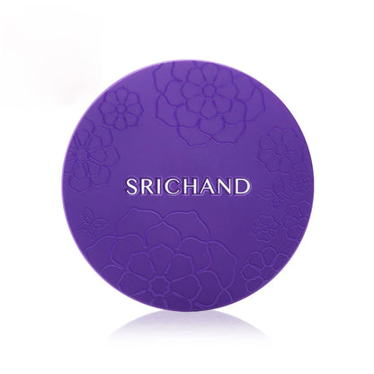 Srichand Bare to Perfect Translucent Powder 10g