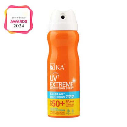 KA UV Extreme Protection SpraySPF50