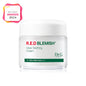 Dr.G R.E.D Blemish Clear Soothing Cream 