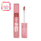 SASI Sugar Rush Lip Tint Vol.2 2g #09 Lychee