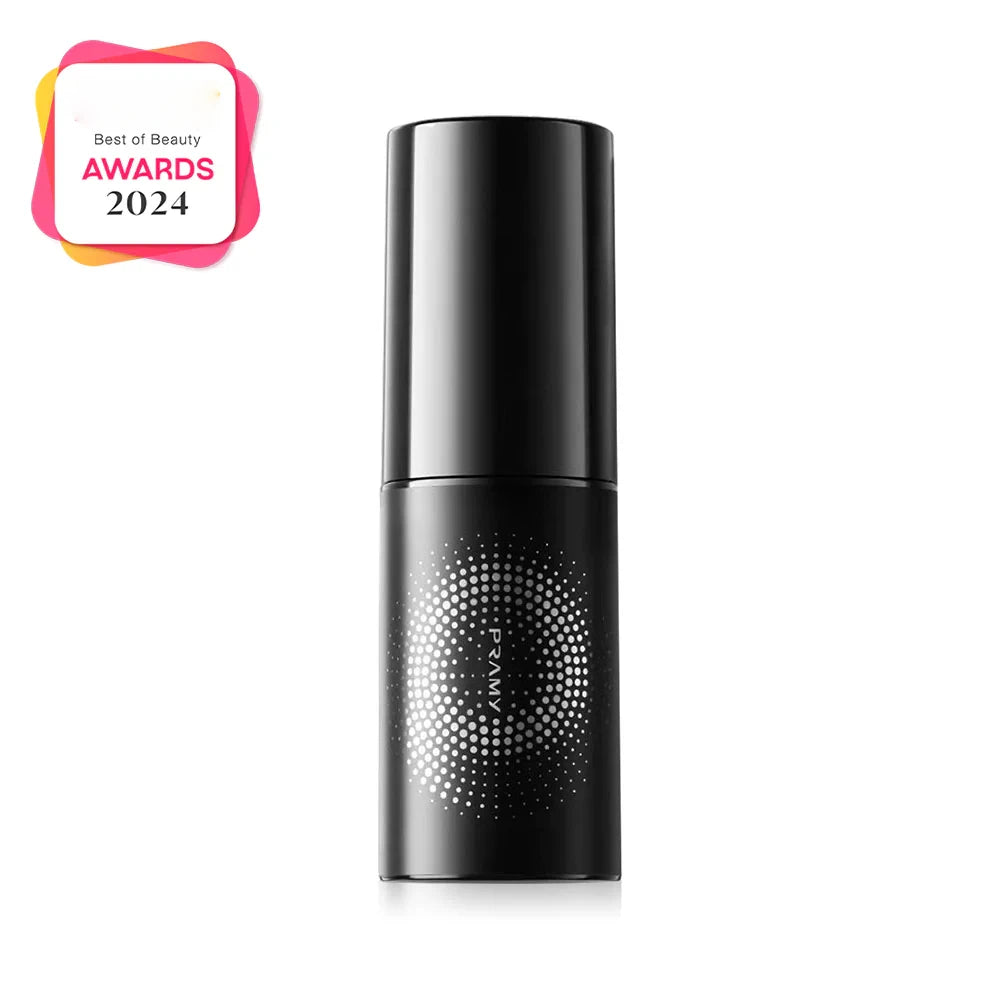 Pramy Moisturizing Makeup Setting Spray Matte Finish 30ml