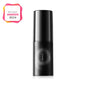 Pramy Moisturizing Makeup Setting Spray Matte Finish 30ml