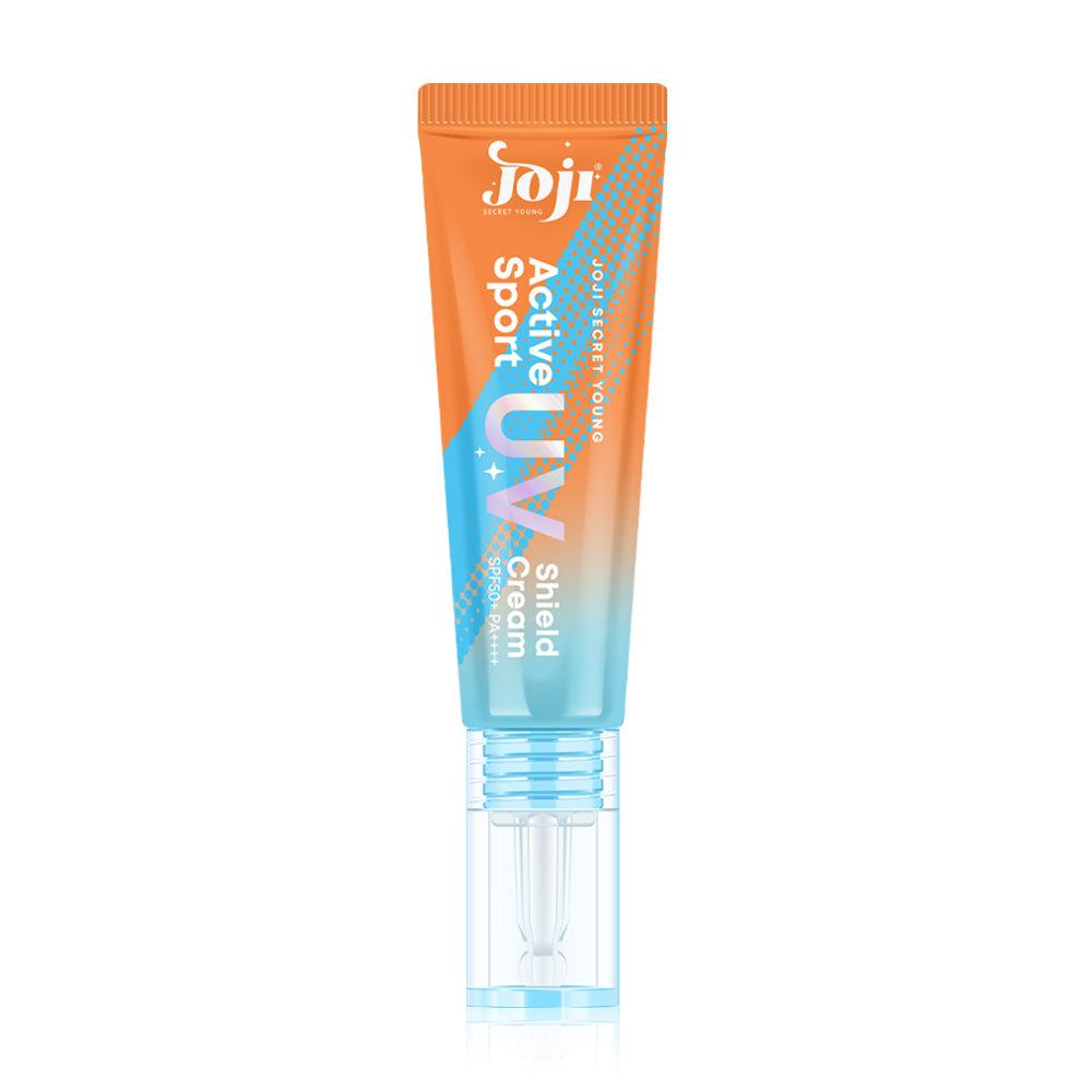 JOJI Secret Young Active Sport UV Shield Cream