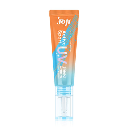 JOJI Secret Young Active Sport UV Shield Cream