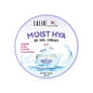 Lalio Moist Hya B5 Gel Cream 50ml