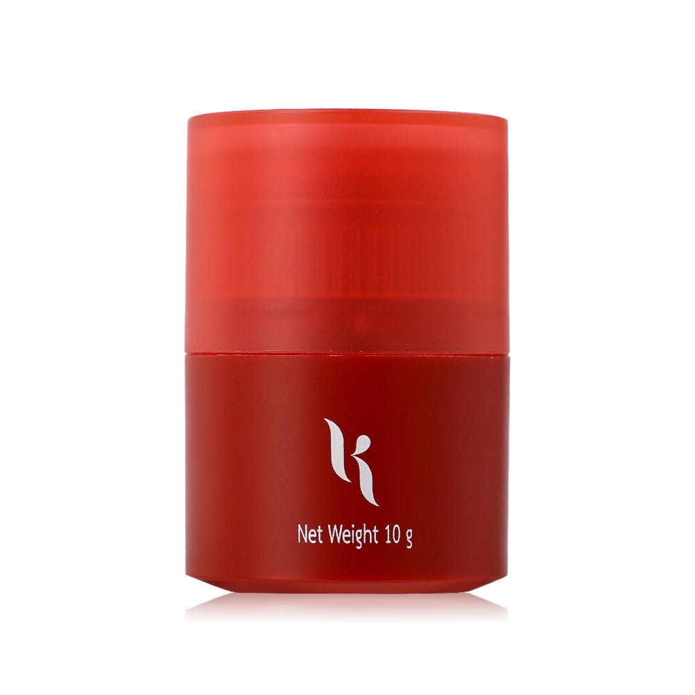 KLAY Red Mood Lip Mask 10g