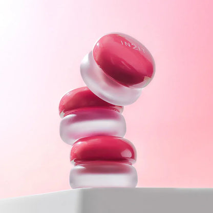  In2It Marshmallow Blurry Pot 5g