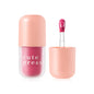  Cute Press One Shot Lip Capsule 3g