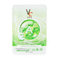 VITC Acne Facial Mask 33ml