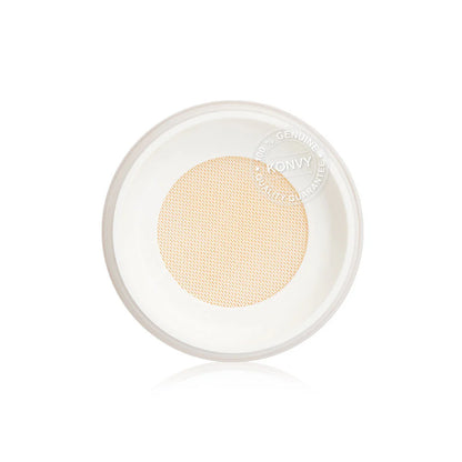 Srichand Bare to Perfect Translucent Powder 10g