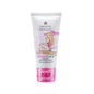 Oriental Princess Bikini Care Perfect