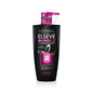 L'Oréal Paris Elseve Fall Resist Shampoo 410ml