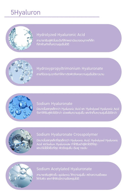 Baby Bright Tomato & Gluta Bright Eye Roller Serum [Y2022] 15ml