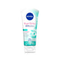 NIVEA Bright Oil Clear Foam 100g