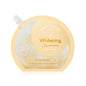 BANOBAGI Final Sleeping Mask Whitening 23ml