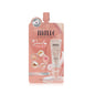 Mille Snail Bright Primer SPF15/PA+ 6g