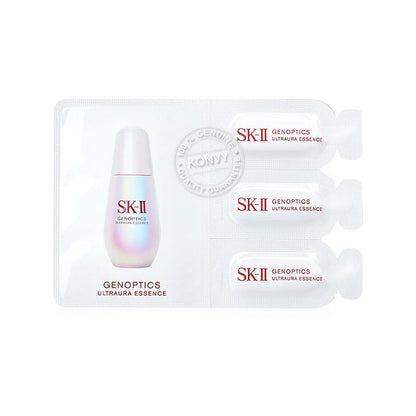 SK-II Essence Kit (2 items)