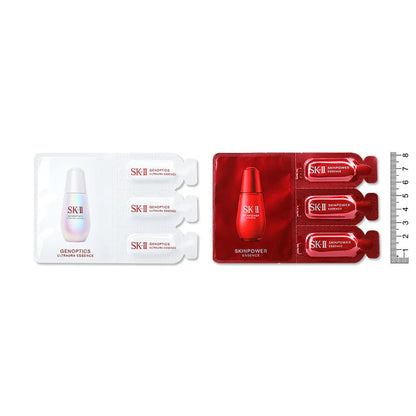 SK-II Essence Kit (2 items)