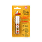 Siang Pure Oil Formula I Ball Tip 3cc