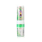 Hongthai Herbal Inhalant 3ml