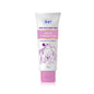 Yanhee Beauty Breast Cream 100g