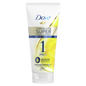 Dove Intense Repair 1 Minute Super Conditioner