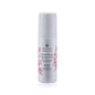 Oriental Princess Magnolia Dream deodorant bottle on a white background