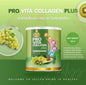 JELLY PRO VITTA COLLAGEN PLUS