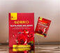 SORIKO GLUTA ROSE MiX BERRY