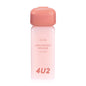 4U2 Girlfriends' Mousse Lip Tint 3g